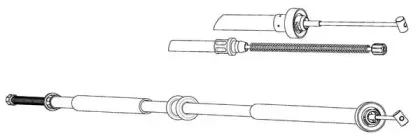 cef-fa02278