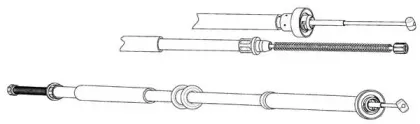 cef-fa02279