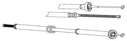 cef-fa02280