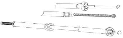 cef-fa02281
