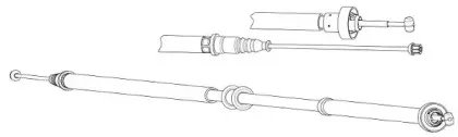 cef-fa02284