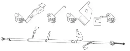 cef-fa02285