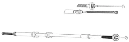 cef-fa02291