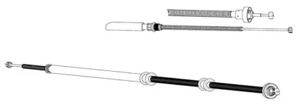 cef-fa02292