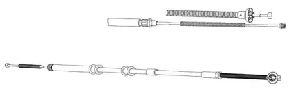 cef-fa02294