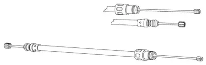 cef-fa02295