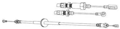 cef-fa02296