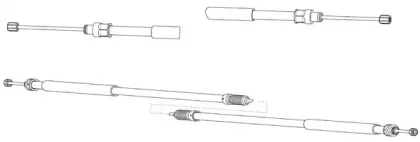 cef-fa02297