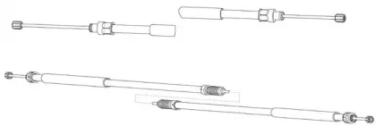 cef-fa02299