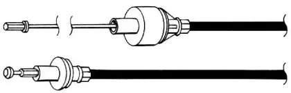 cef-fo01114