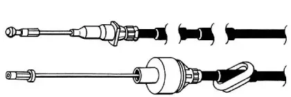 cef-fo01151