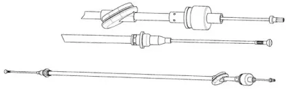 cef-fo01153