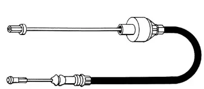 cef-fo01168