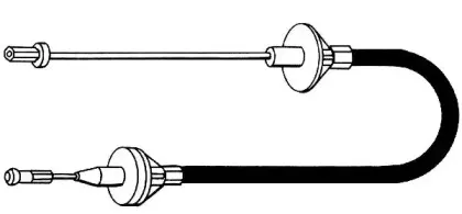 cef-fo01176