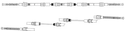 cef-fo02123
