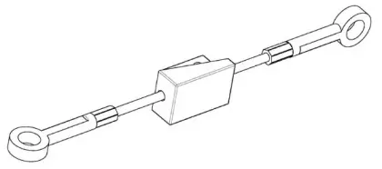 cef-fo02144