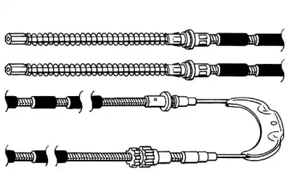 cef-fo02150