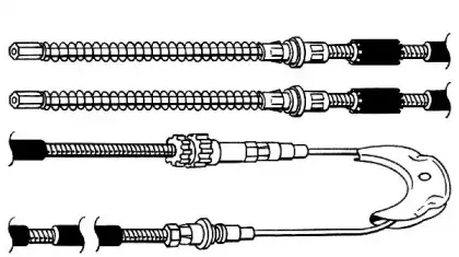 cef-fo02151