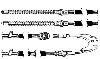 cef-fo02156