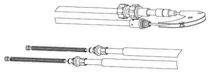 cef-fo02158