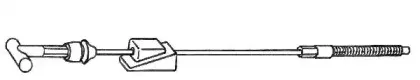cef-fo02171