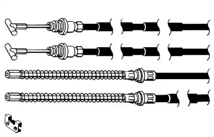 cef-fo02180
