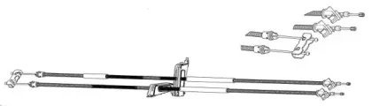 cef-fo02184