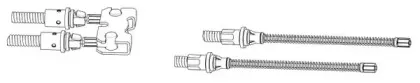 cef-fo02185