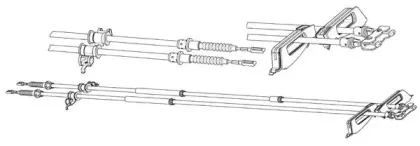 cef-fo02187