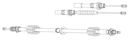 cef-fo02192