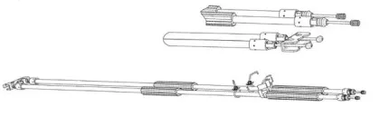 cef-fo02198