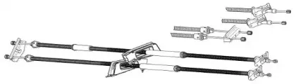 cef-fo02203
