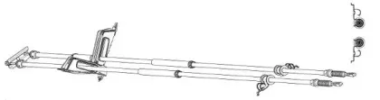 cef-fo02204