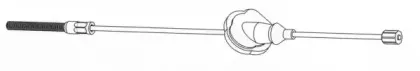 cef-fo02206