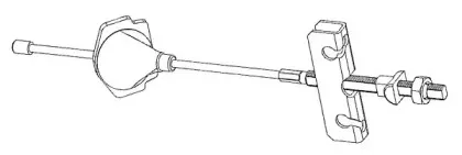 cef-fo02207