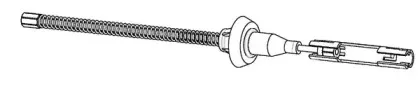 cef-fo02210