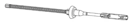 cef-fo02211