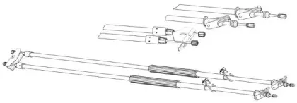 cef-fo02212