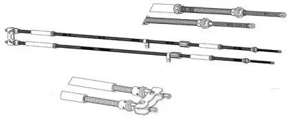 cef-fo02213