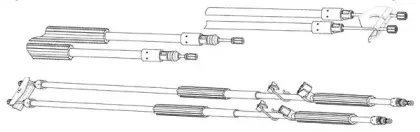 cef-fo02216