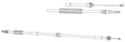 cef-fo02217