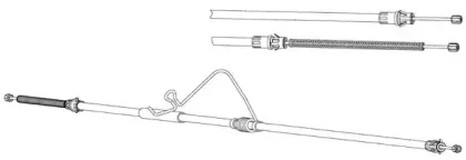 cef-fo02220