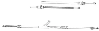 cef-fo02221