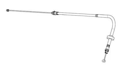 cef-fo02222