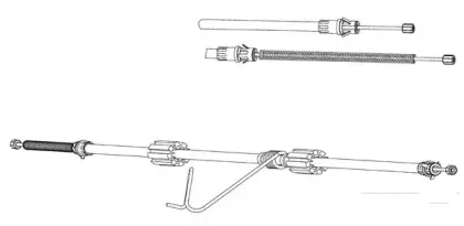 cef-fo02223