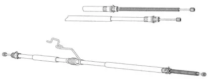 cef-fo02224