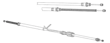 cef-fo02225