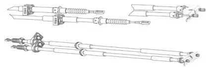 cef-fo02228
