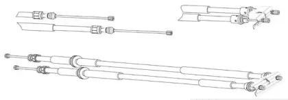 cef-fo02229