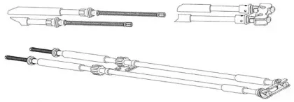 cef-fo02230